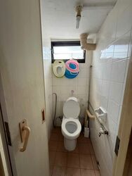 Blk 85C Lorong 4 Toa Payoh (Toa Payoh), HDB 3 Rooms #556666511